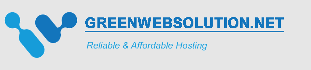 satria-hosting